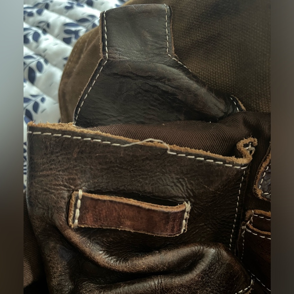 bag - Picture 5 of 6